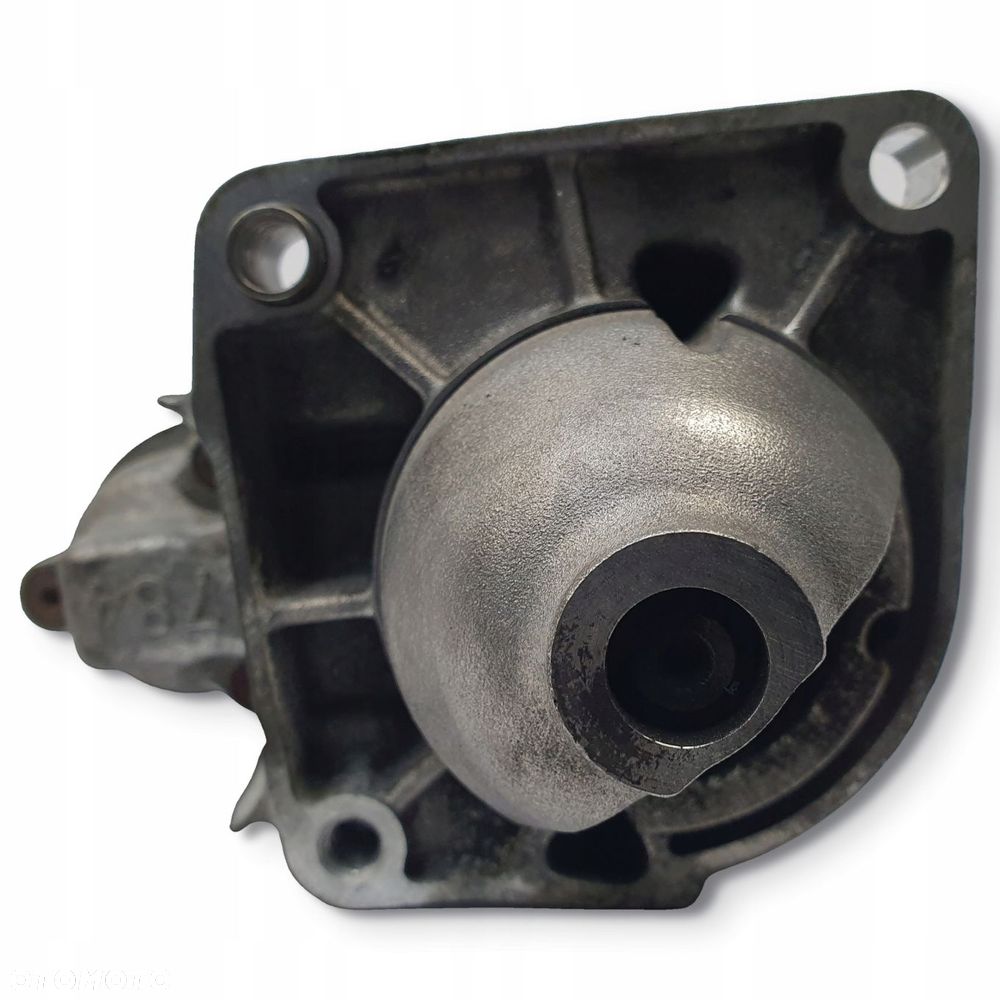 ROZRUSZNIK Alfa Romeo Mito 1.4 T 0001137002 51804744 bosch - 6