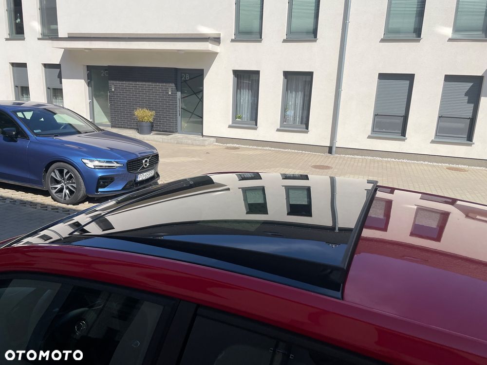 Skoda Citigo 1.0 Style - 16