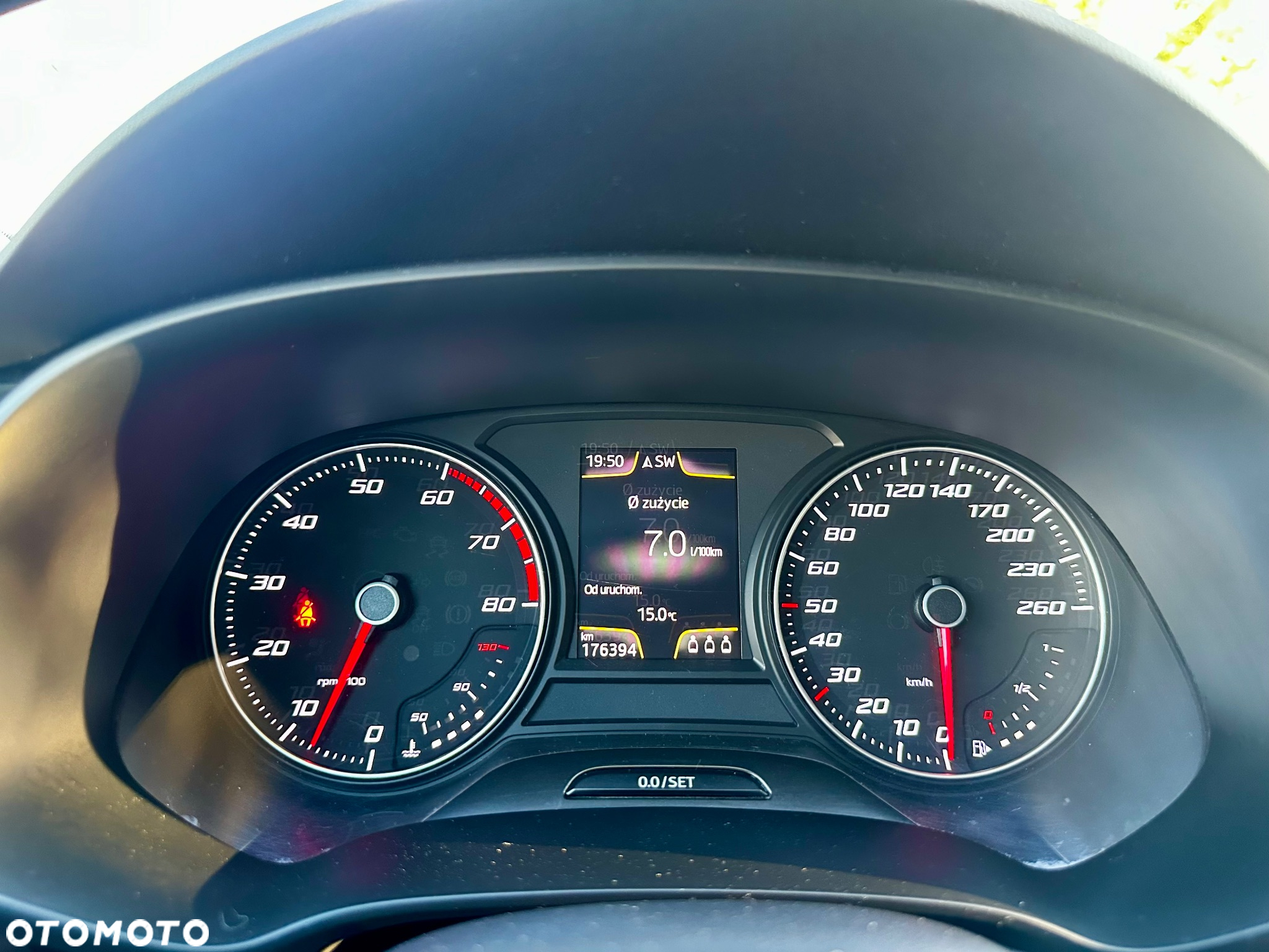 Toyota Corolla 2.0 Hybrid Style - 30