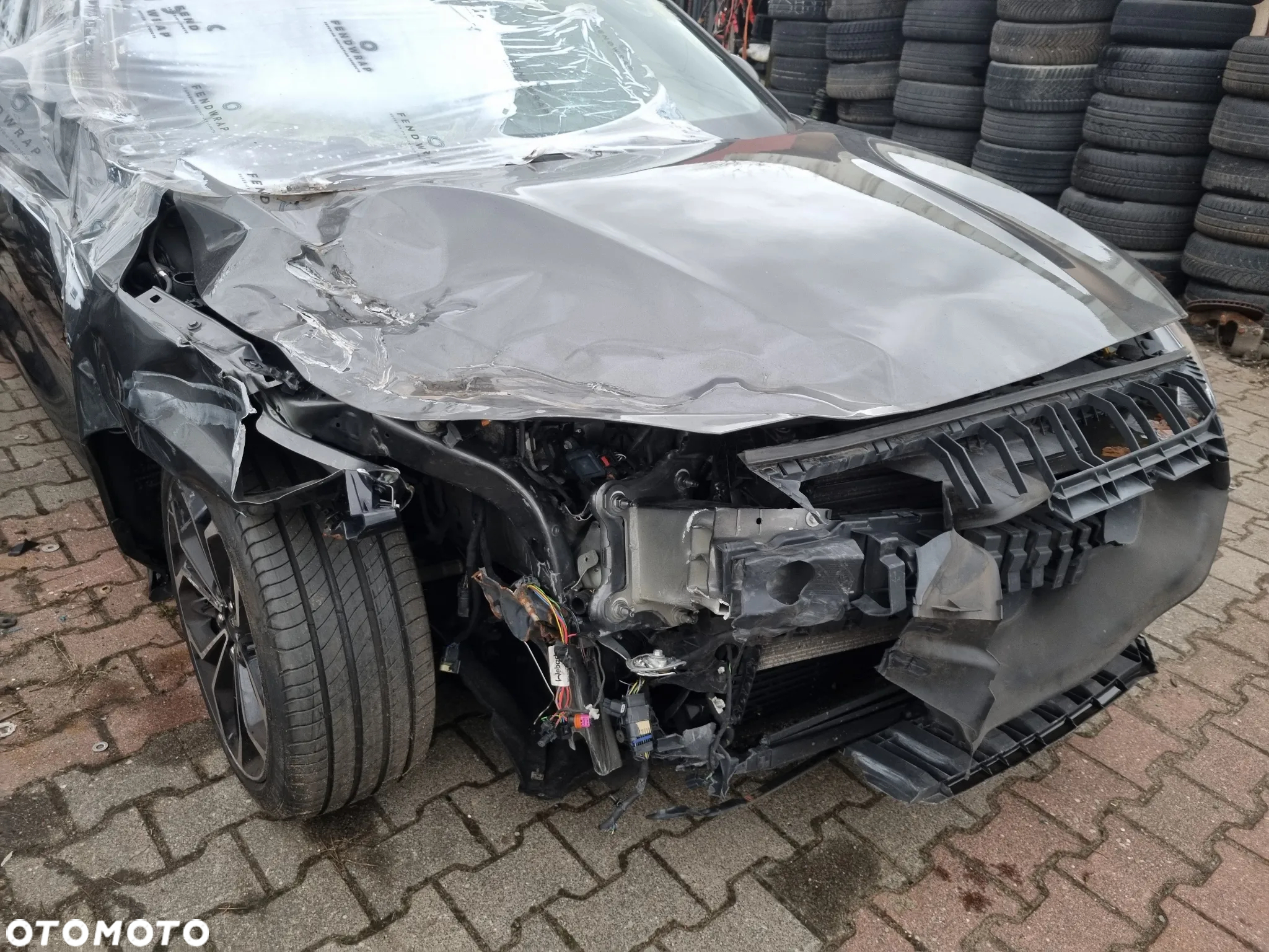 Ford Focus 2.0 EcoBlue ST-Line - 14