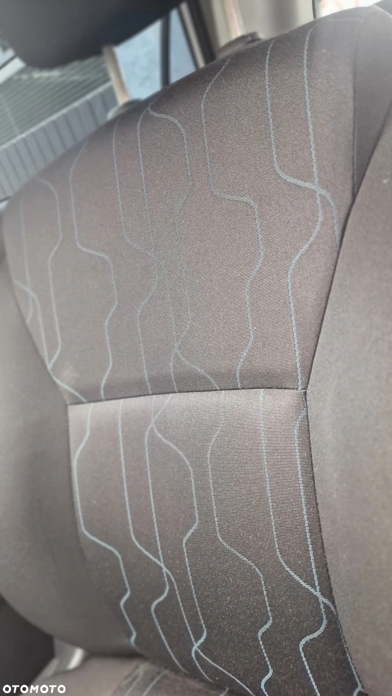 Toyota Auris 1.6 Sprint - 10