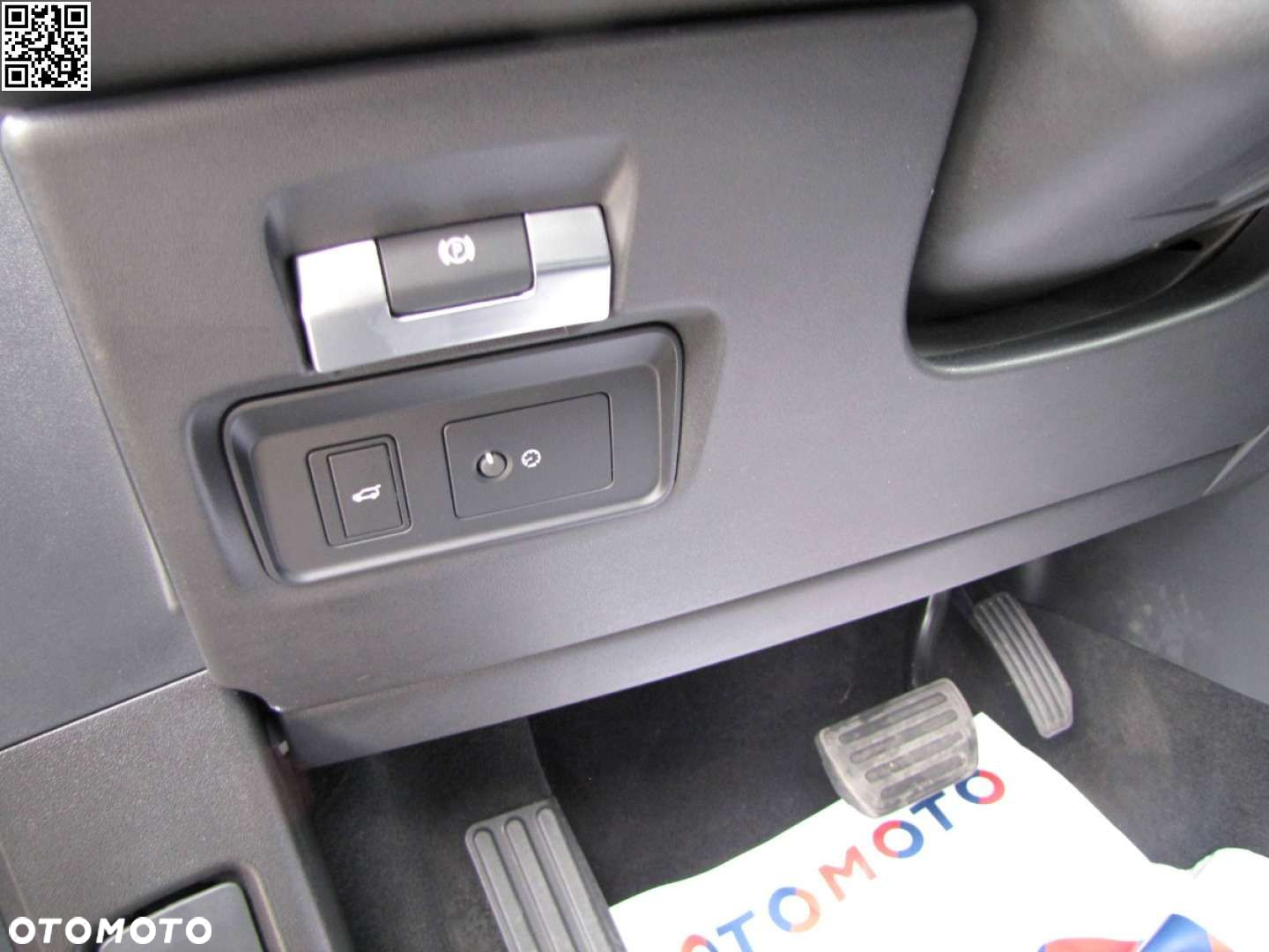 Land Rover Range Rover Evoque - 9