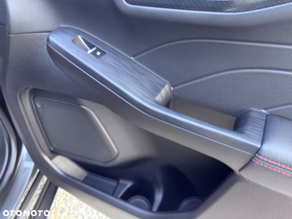 Ford Kuga 1.5 EcoBlue FWD ST-Line - 25