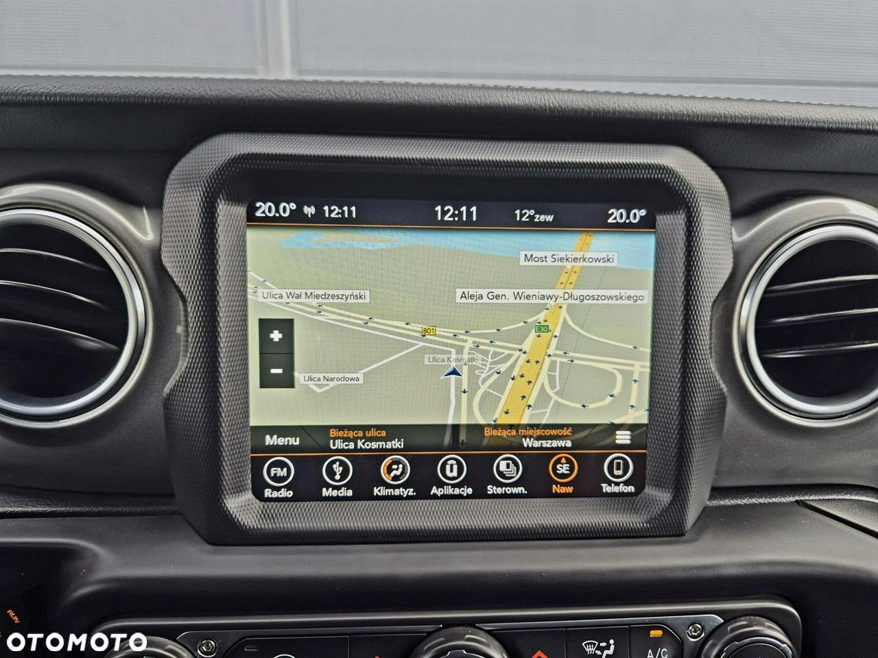 Jeep Wrangler - 25