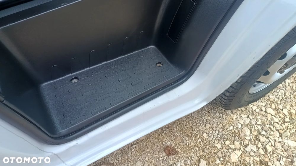 Fiat Ducato - 19