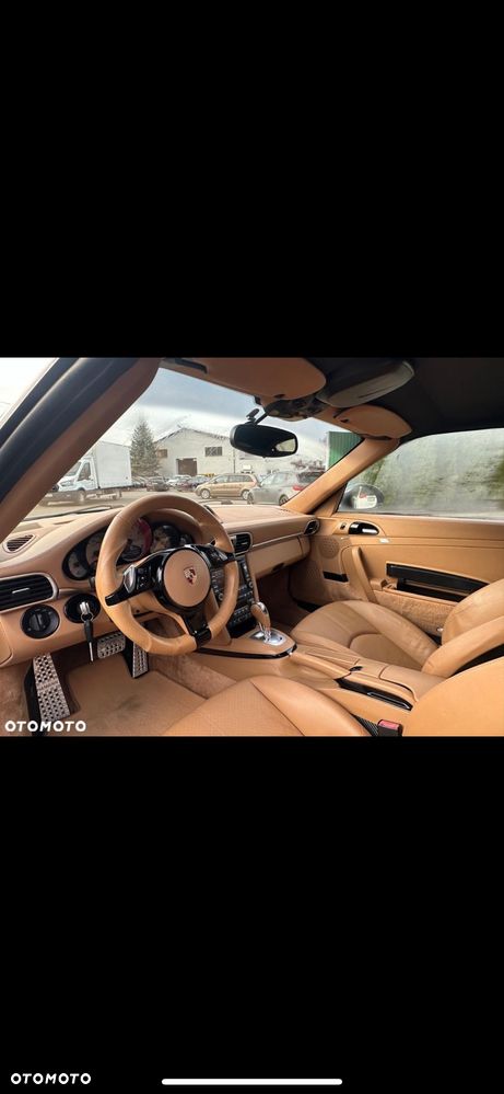 Porsche 911 Carrera S PDK - 22