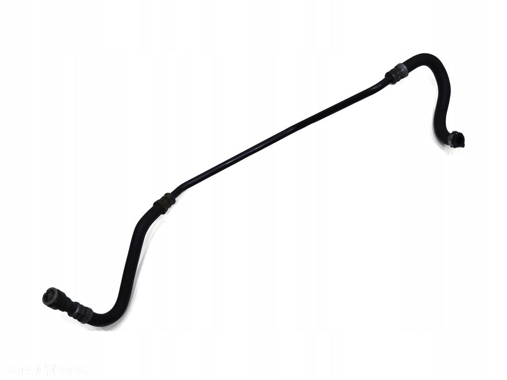 PRZEWÓD WSPOMAGANIA BMW E90 E91 2.0 B - 1