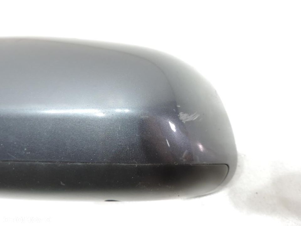 LUSTERKO LEWE 6 PIN LX7Z AUDI A4 B7 - 7