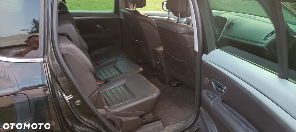 Renault Espace - 9
