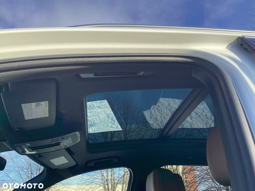 Audi Q3 45 TFSI Quattro Advanced S tronic - 18