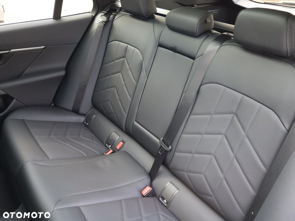 BMW Seria 5 - 9