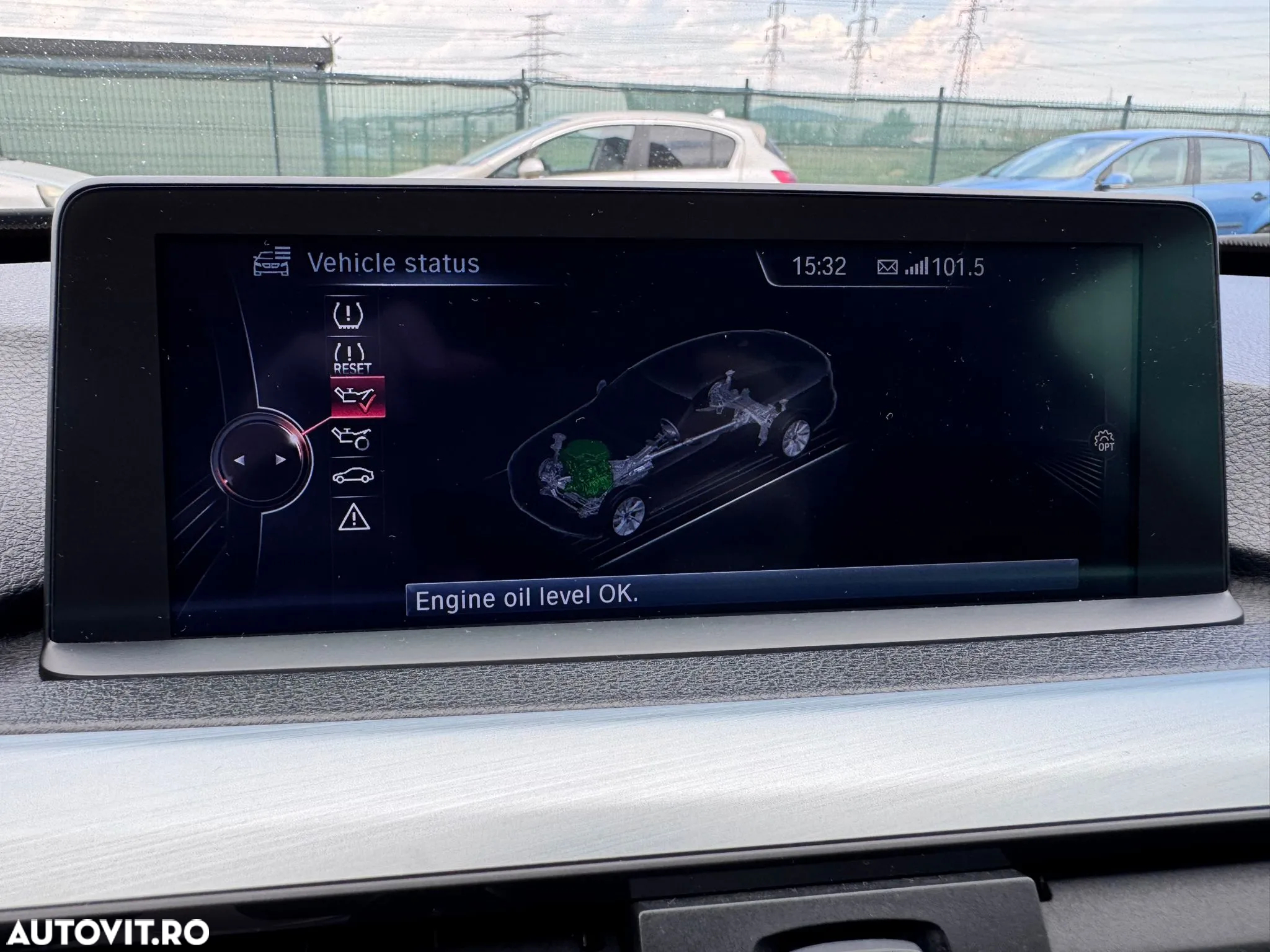 BMW Seria 3 320d xDrive Aut. - 17