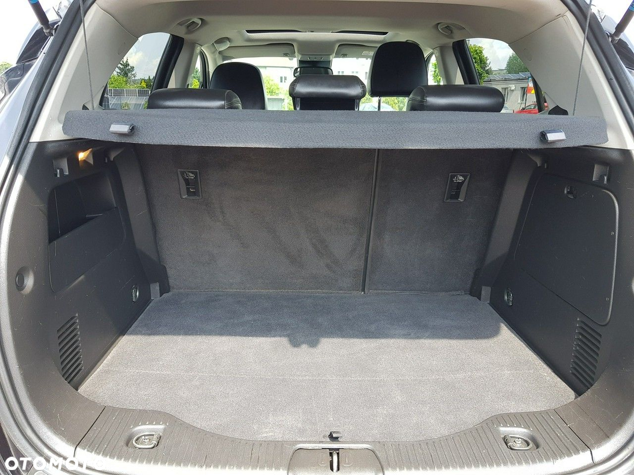 Opel Mokka 1.4 Turbo ecoFLEX Start/Stop Innovation - 15