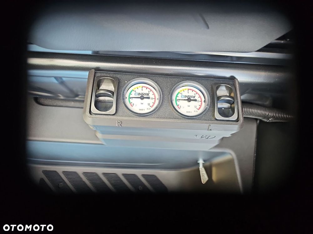 Renault Master - 16