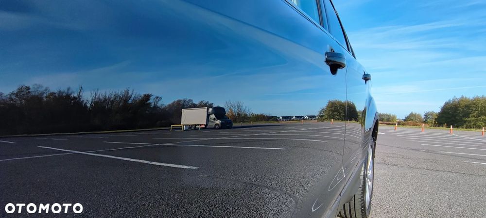 Ford Escape 2.0 EcoBoost AWD Titanium - 8