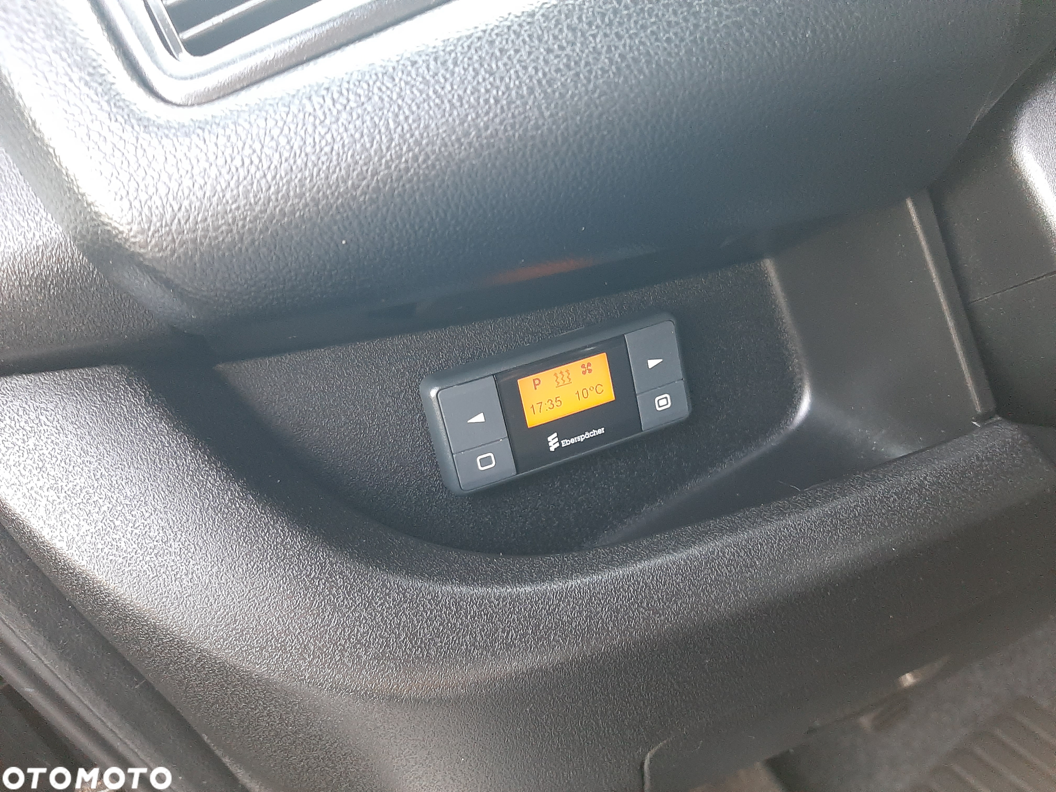 Opel Combo Tour 1.4 Cosmo - 27