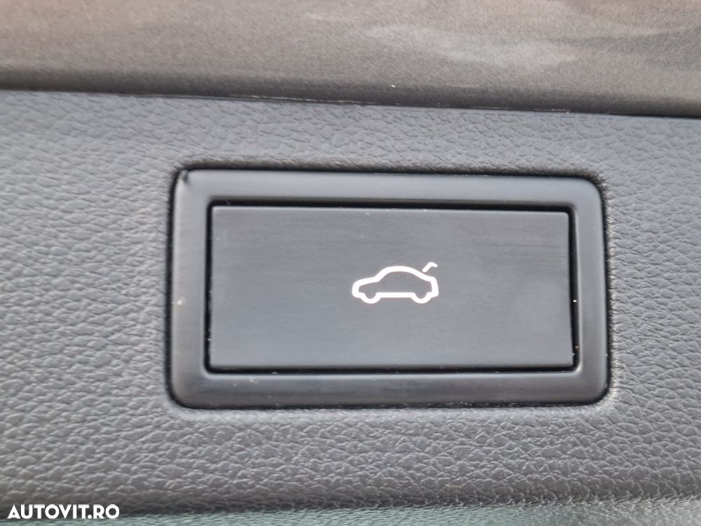 Skoda Kamiq 1.0 TSI DSG Selection - 27