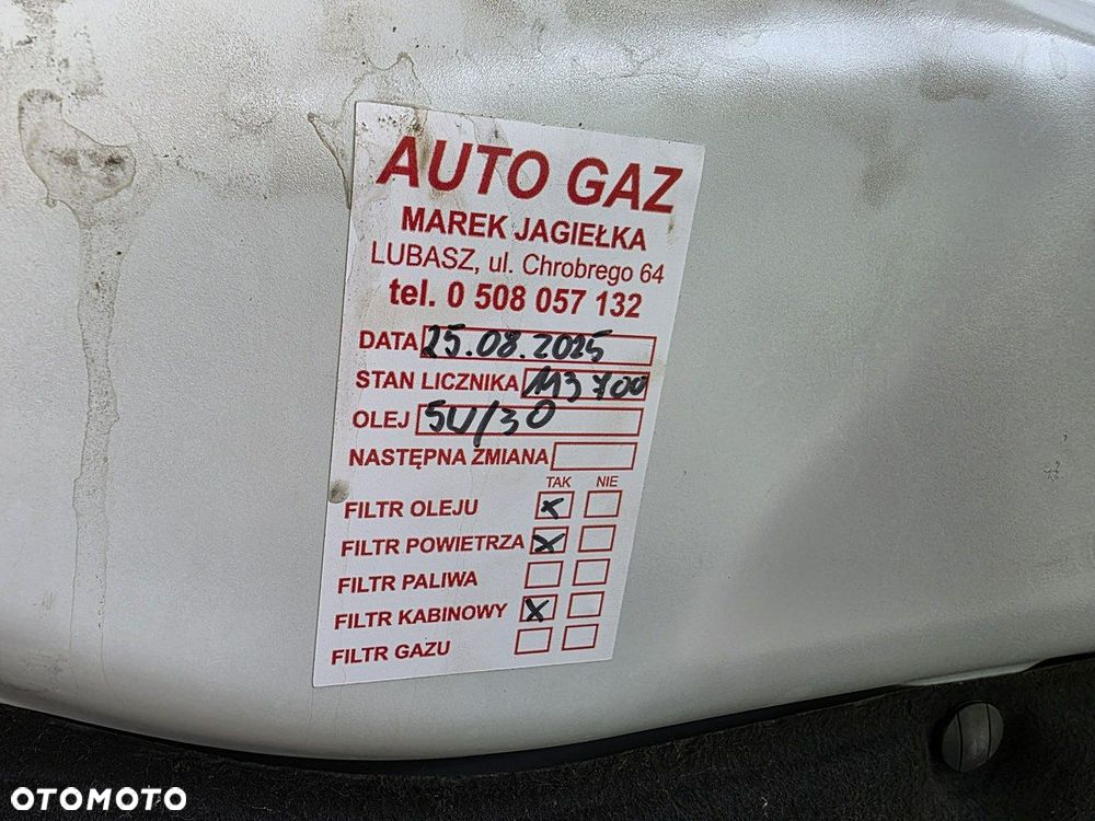 Peugeot 2008 1.2 Pure Tech Crossway S&S - 10