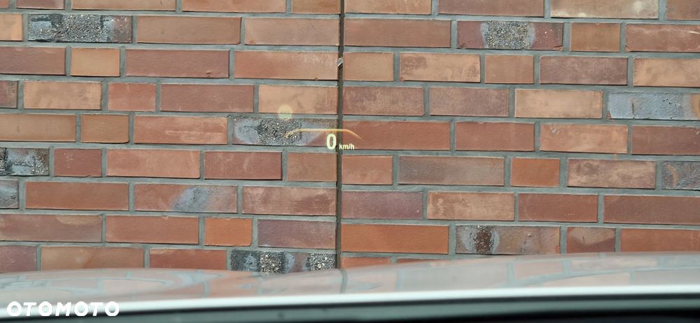 BMW Seria 5 540d xDrive M Sport sport - 21