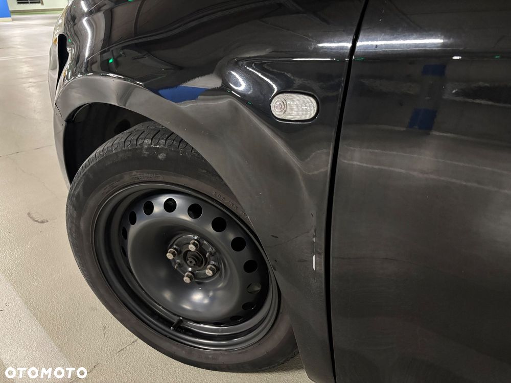 Fiat Bravo 1.4 T-Jet 16V Dynamic - 8