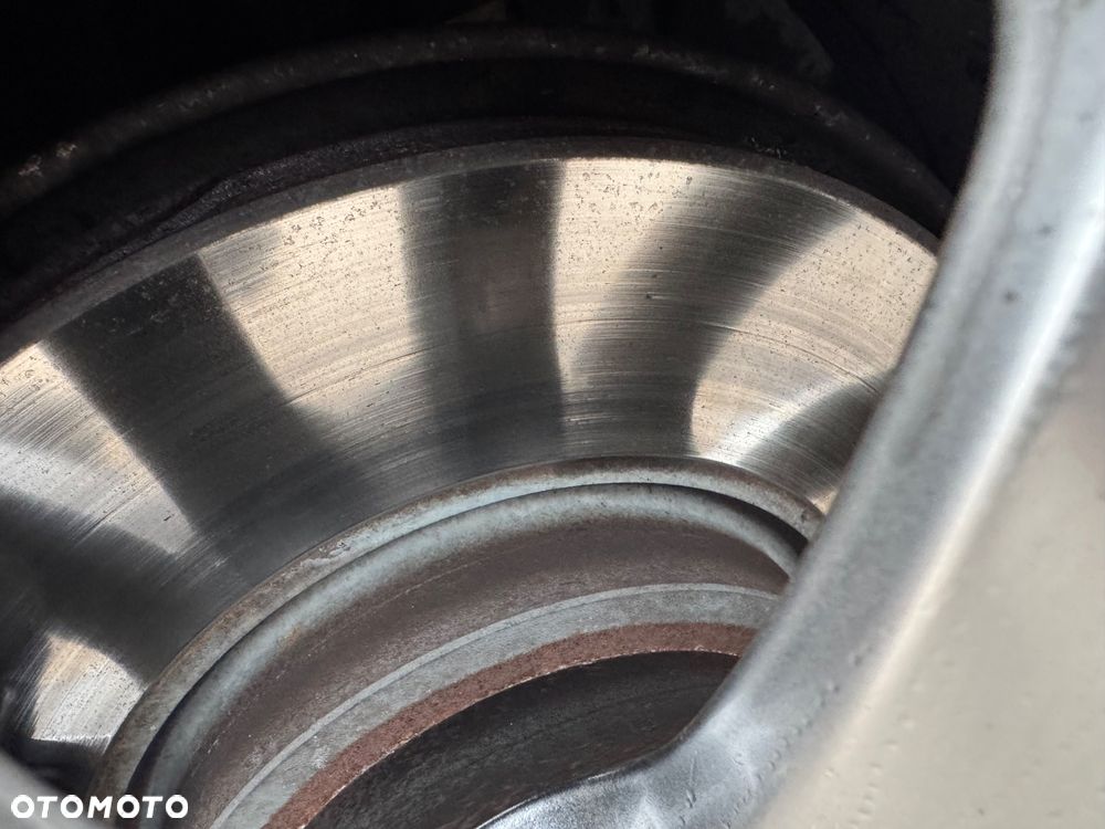 Opel Insignia 2.0 CDTI Automatik Sport - 14