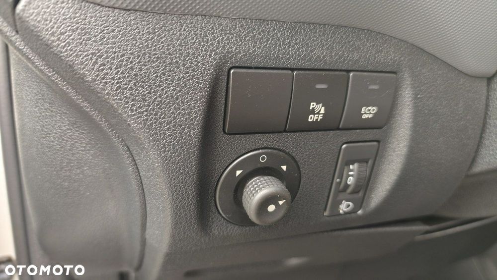 Peugeot Partner - 15