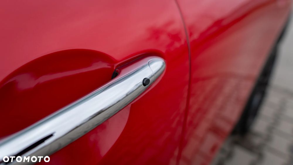 MINI Clubman Cooper S - 9