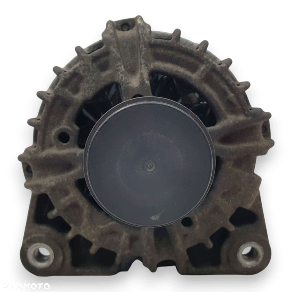 ALTERNATOR Renault Talisman Megane IV Kadjar 1.5 DCI 231004EA0A - 4