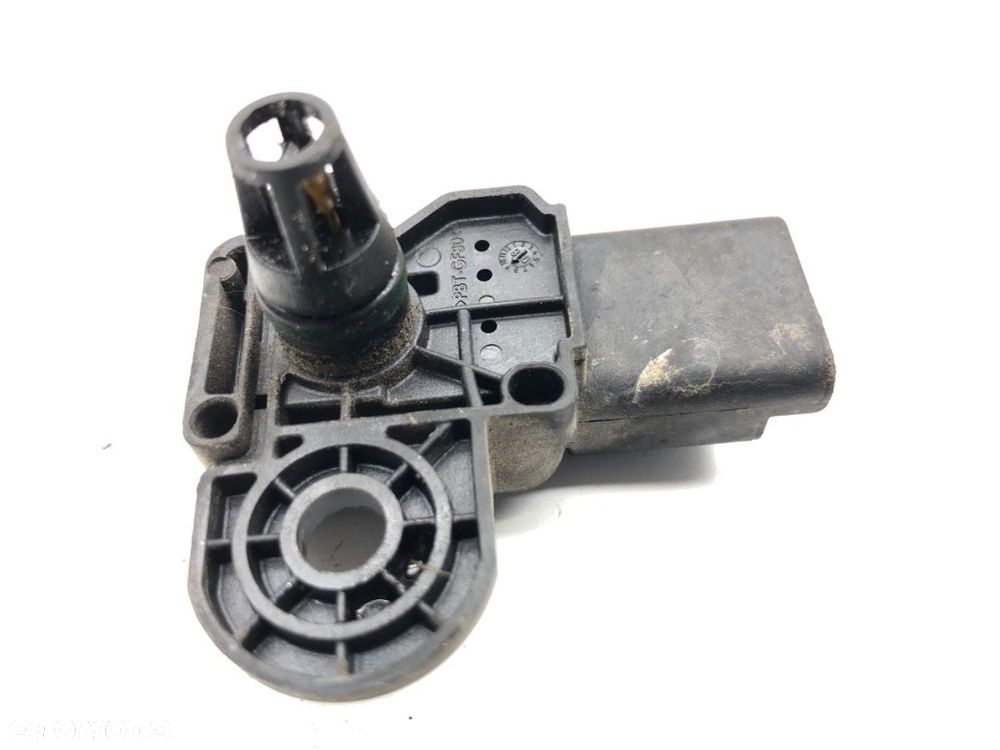 MAP SENSOR  PEUGEOT 308 SW I (4E_, 4H_) 2007 - 2014 1.6 16V 88 kW [120 KM] benzyna 2007 - 2014 - 2