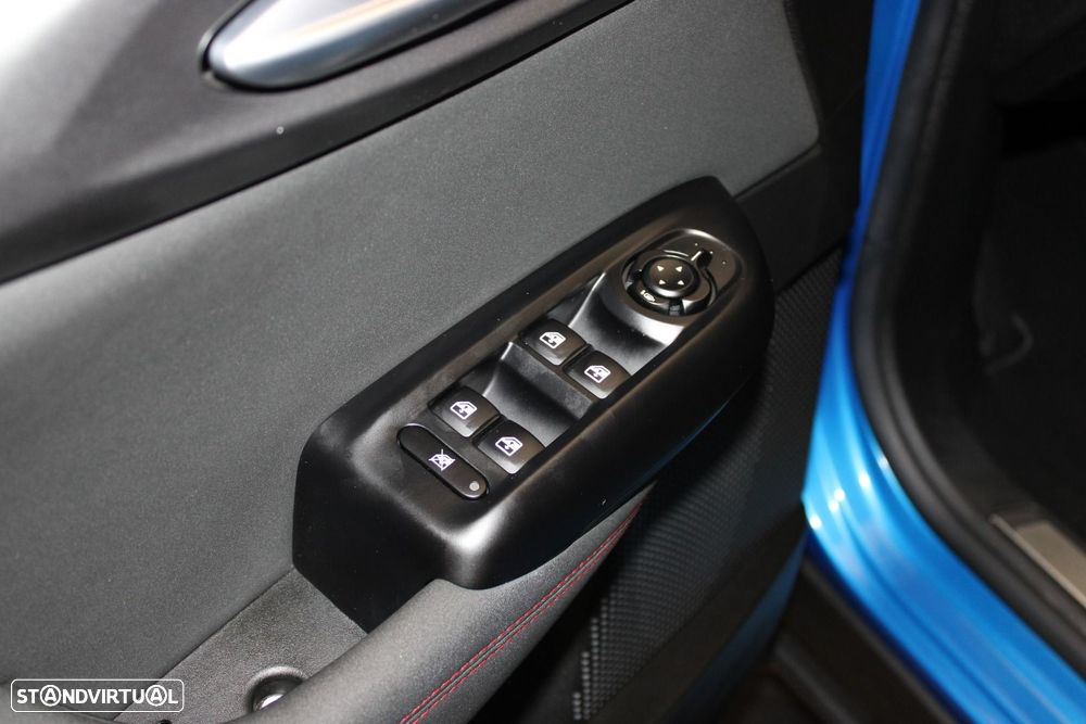 Alfa Romeo Tonale 1.3 Plug-In Hybrid Veloce e-AWD - 22