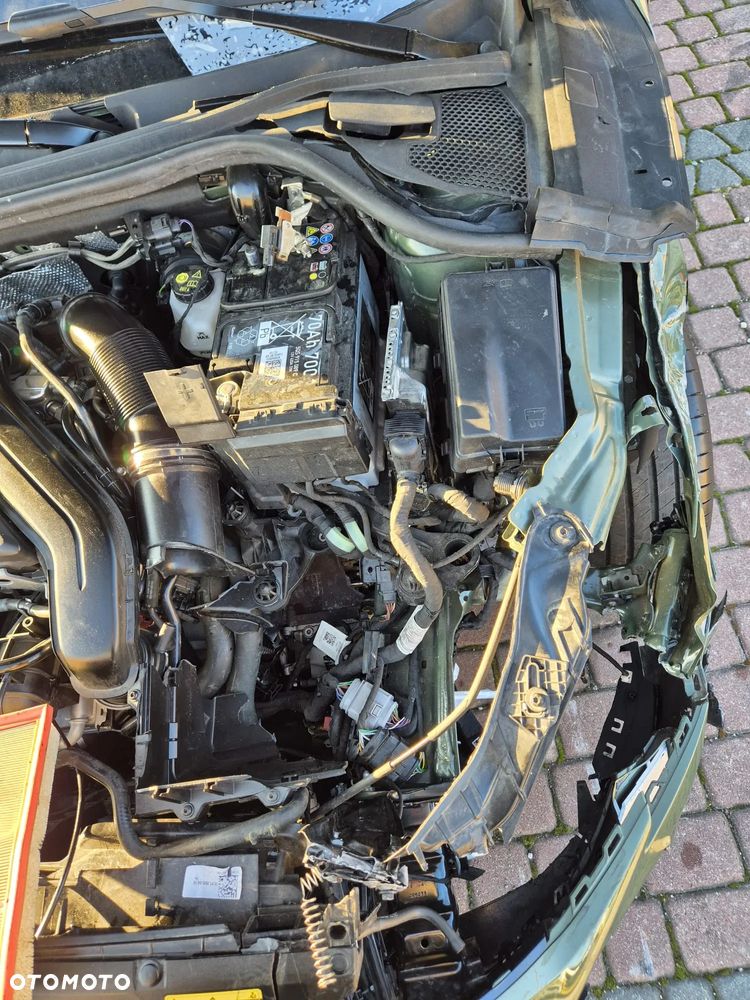 Audi A3 Sportback - 19