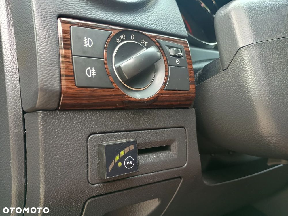Opel Antara - 5