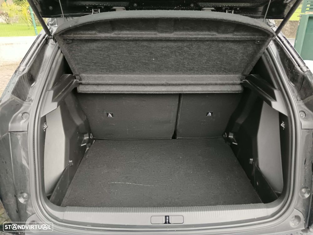 Peugeot 2008 1.5 BlueHDi Active Pack - 11