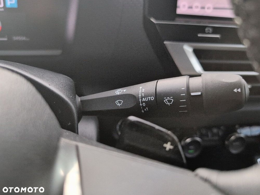 Citroën C4X 1.2 PureTech Max S&S EAT8 - 30