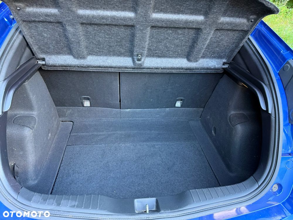 Honda Civic - 15