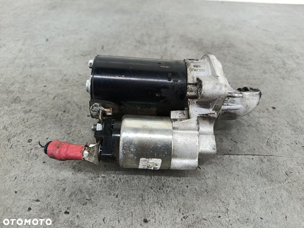ROZRUSZNIK BMW 1 E87 210.535.092.010  0.001.107.426 1.6 16V 116i - 7