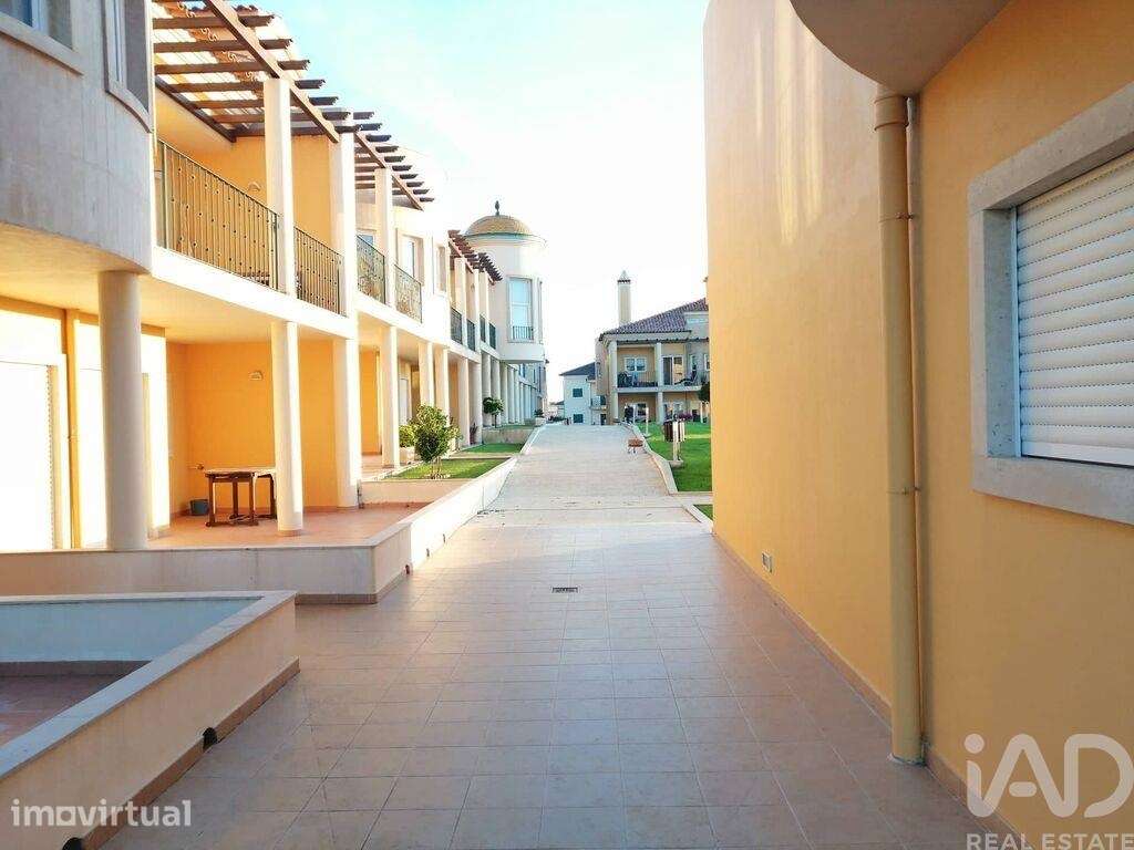 Apartamento T3 em Pataias e Martingança de 125,00 m2 - Grande imagem: 2/30