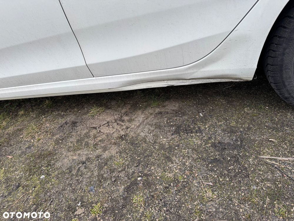 Fiat Tipo 1.4 16V - 7