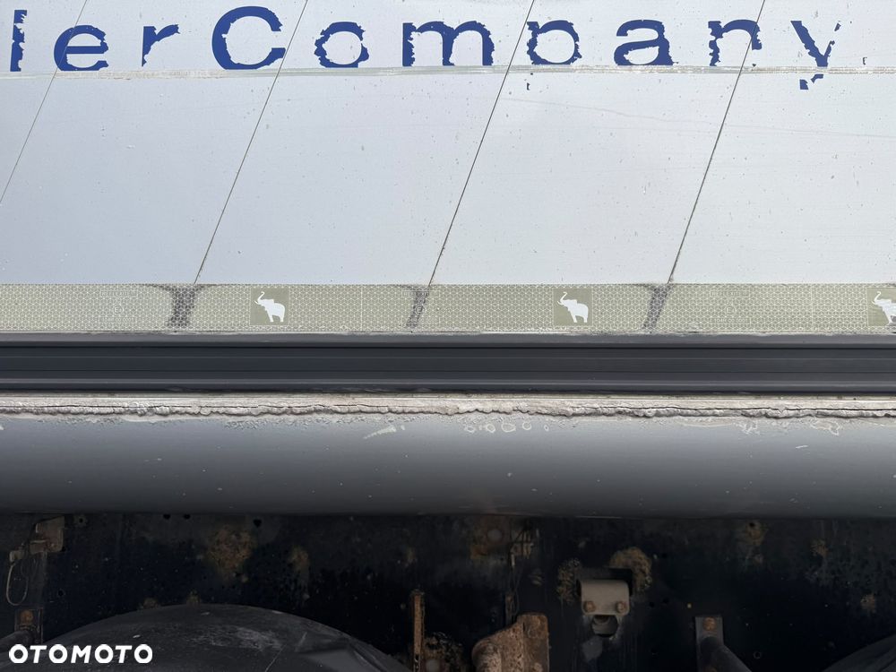 Schmitz Cargobull - 5