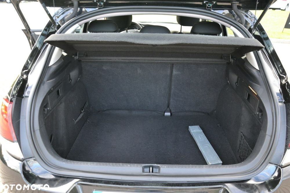 Citroën C4 - 26
