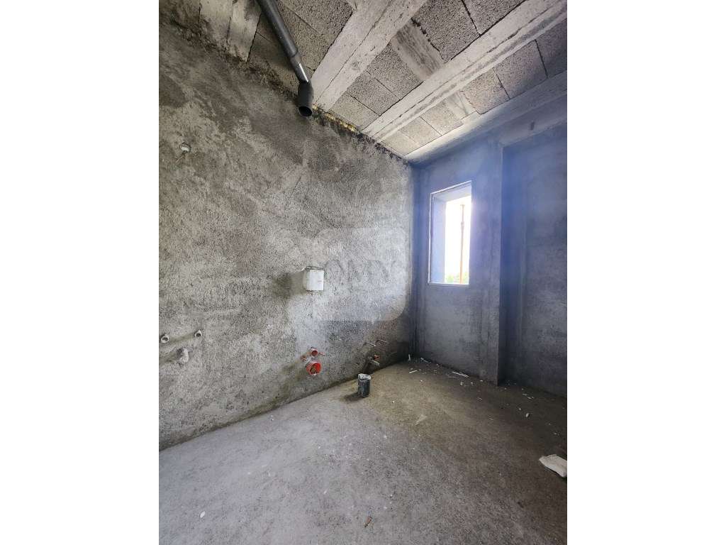 Apartamentos T3 Junto ao Parque Corgo em Vila Real - Grande imagem: 4/13