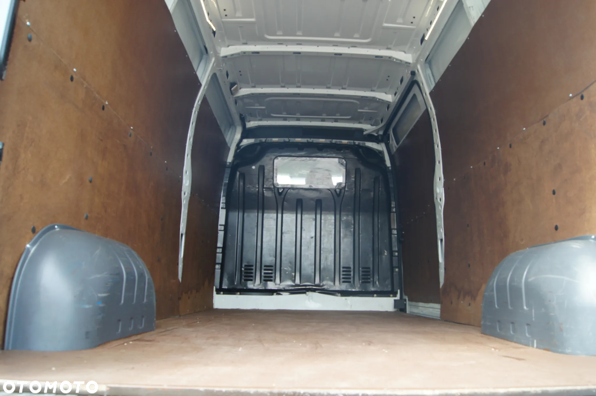 Renault Master - 17