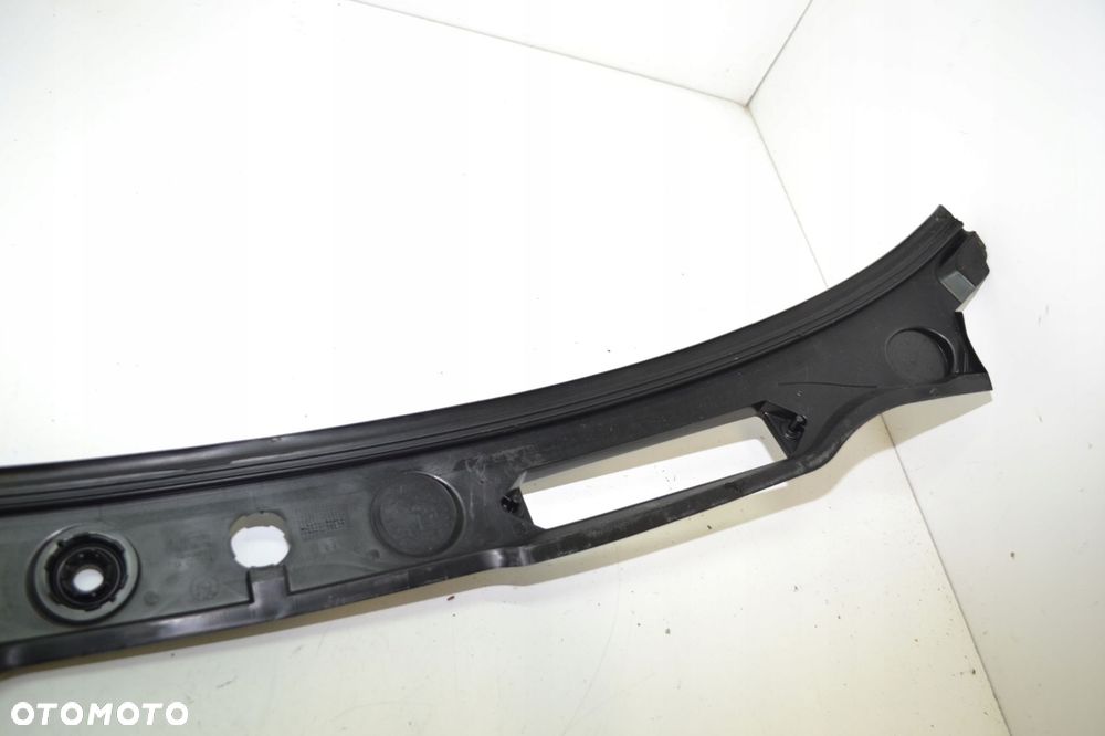 PODSZYBIE 15677210 BMW E90 E91 LCI 2.0B EUR - 7