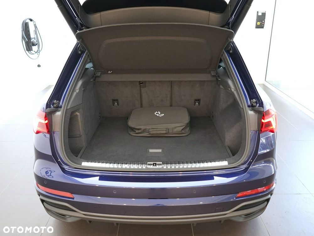 Audi Q3 - 9