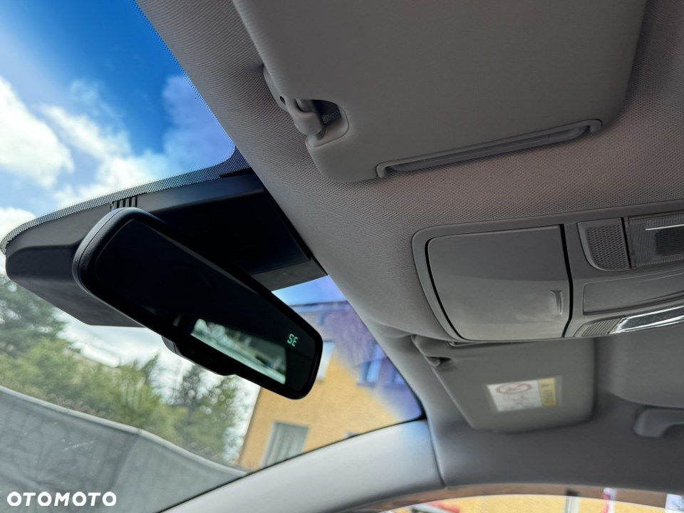 Hyundai Tucson blue 1.6 GDi 2WD Advantage - 26