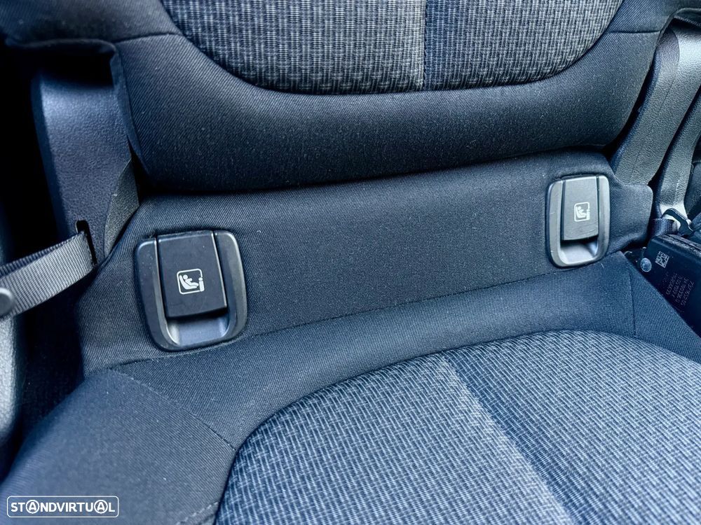 BMW X2 16 d sDrive Auto Pack M - 27