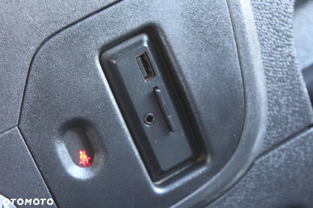 Renault Master - 36