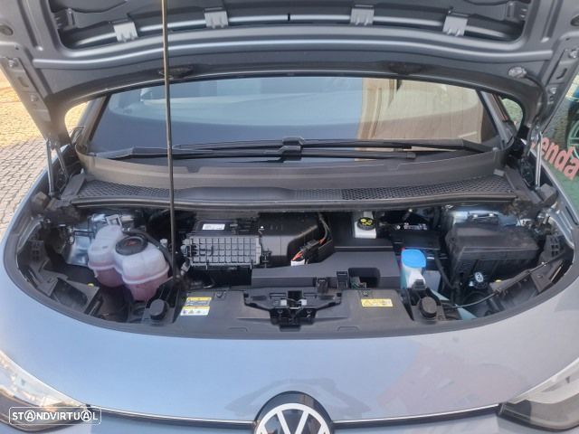 VW ID.3 Performance Upgrade Pro Life - 59