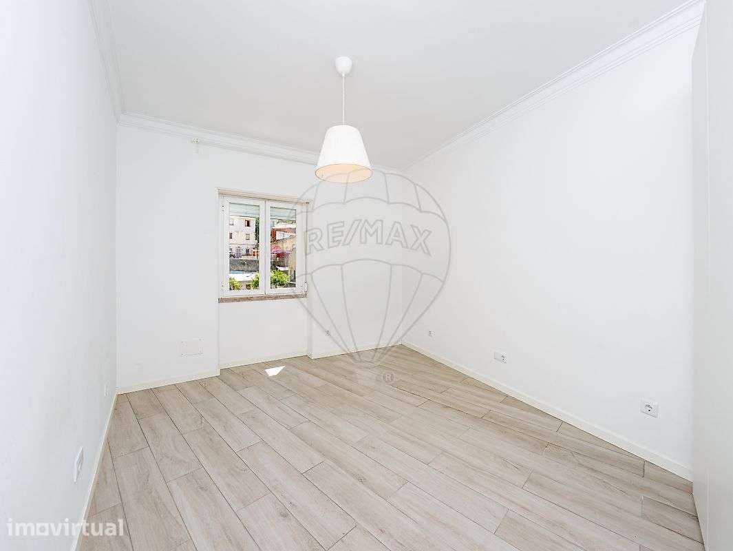 Apartamento T1 para arrendamento - Grande imagem: 4/25
