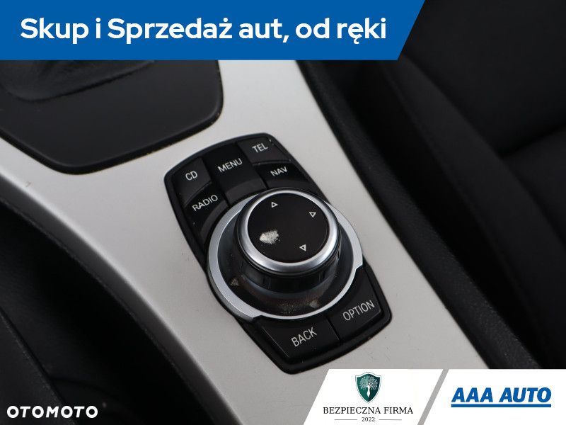 BMW Seria 3 - 15